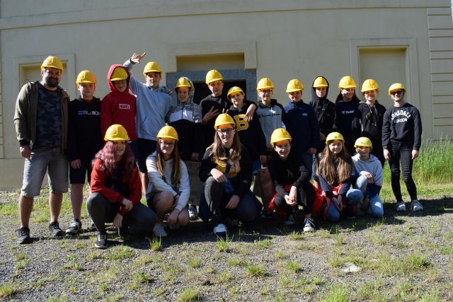 hornicke muzeum 7b-01